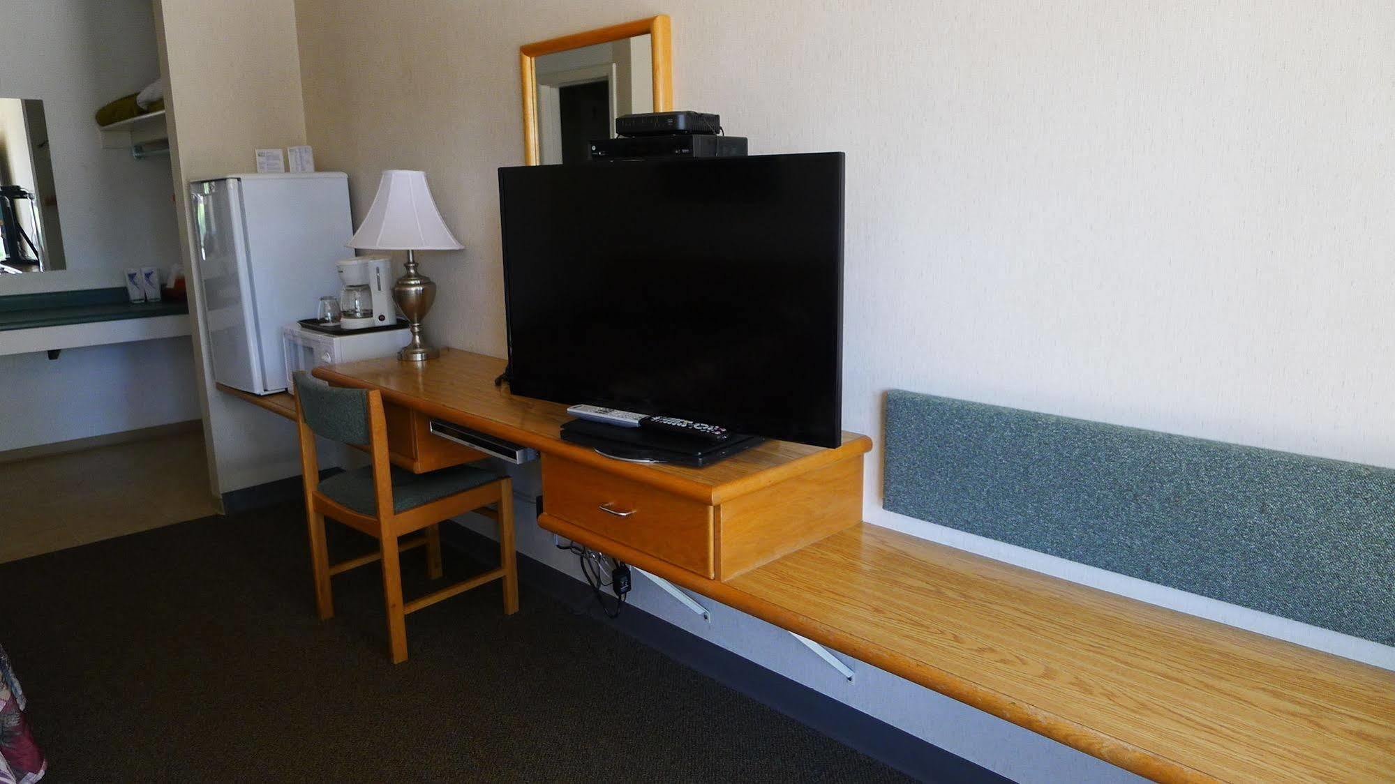 Catalina Motel Sault Ste. Marie Bagian luar foto